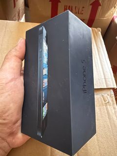 （分類：）位於 。 由 martinip33 提交（商品編號 1383843442，圖片 1）。簡介： 。