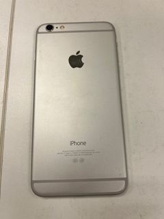 （分類：）位於 。 由 applebubble20591 提交（商品編號 1383723034，圖片 1）。簡介： 。