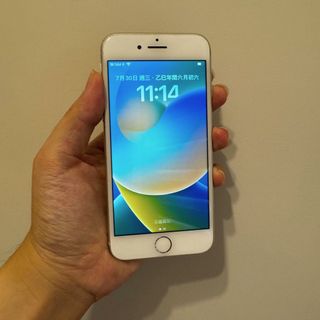 由 andy9930010477 (刊登 ID 1383814996，圖片 1) 提交，位於 的 (類別：)，說明：。