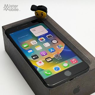 (Category: ) located in . Submitted by mistermobile (Listing ID 1383773066, Image 1). Description: .