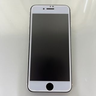 由 j11022020 (刊登 ID 1383837451，圖片 1) 提交，位於 的 (類別：)，說明：。