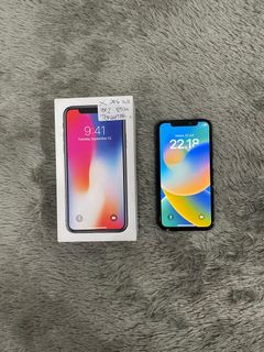 (Kategori: ) berada di . Dikirim oleh arisdwiwahono13 (ID iklan 1383807719, Gambar 1). Deskripsi: .