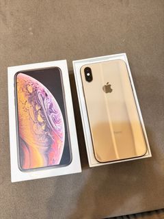 由 wuwu999 (刊登 ID 1383799157，圖片 1) 提交，位於 的 (類別：)，說明：。