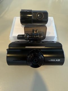 (Category: ) located in . Submitted by jameslee8069438 (Listing ID 1383775166, Image 1). Description: .