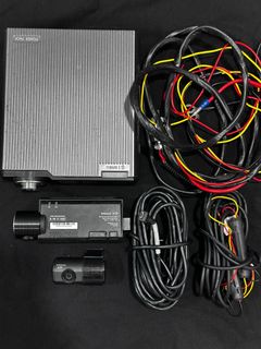 (Category: ) located in . Submitted by Infinite_Charm (Listing ID 1383692440, Image 1). Description: .