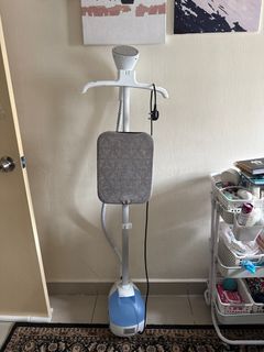 (Category: ) located in . Submitted by khairulrizma (Listing ID 1383756742, Image 1). Description: .