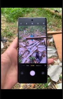 (Kategori: ) berada di . Dikirim oleh selviafebr58136 (ID iklan 1383756085, Gambar 1). Deskripsi: .