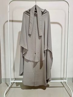 (Kategori: ) berada di . Dikirim oleh prelovedhoy (ID iklan 1383732628, Gambar 1). Deskripsi: .