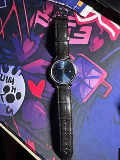 (Category: ) located in . Submitted by ftl (Listing ID 1383829854, Image 1). Description: .