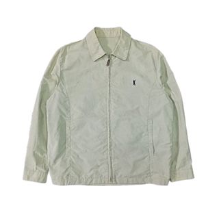 (Kategori: ) berada di . Dikirim oleh buybuythrift (ID iklan 1383115232, Gambar 1). Deskripsi: .