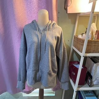 (Kategori: ) berada di . Dikirim oleh gabisashopee (ID iklan 1383800589, Gambar 1). Deskripsi: .