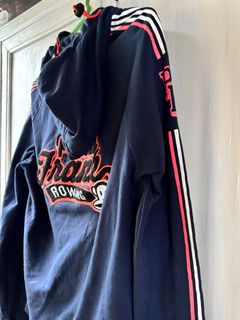 (Category: ) located in . Submitted by cathsclothing (Listing ID 1383678814, Image 1). Description: .