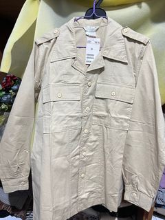 (Kategori: ) berada di . Dikirim oleh sunshineee___ (ID iklan 1383815336, Gambar 1). Deskripsi: .