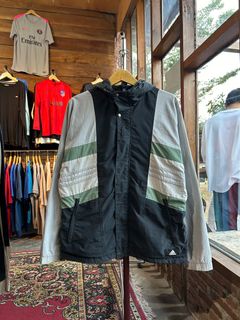 (Kategori: ) berada di . Dikirim oleh stuffgoods.co (ID iklan 1383669271, Gambar 1). Deskripsi: .