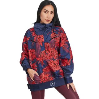 (Kategori: ) berada di . Dikirim oleh Shoptaru (ID iklan 1383814866, Gambar 1). Deskripsi: .