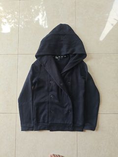 (Kategori: ) berada di . Dikirim oleh SecondNyok (ID iklan 1383823797, Gambar 1). Deskripsi: .
