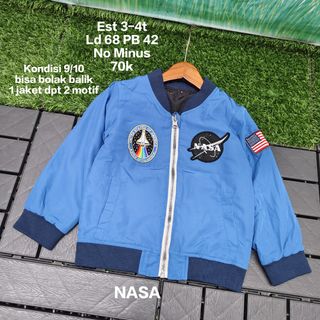 (Kategori: ) berada di . Dikirim oleh zydbabykids (ID iklan 1383846684, Gambar 1). Deskripsi: .