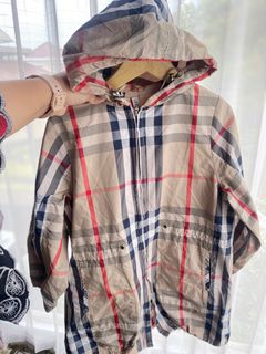 (Kategori: ) berada di . Dikirim oleh nabillah_hisyam (ID iklan 1383817523, Gambar 1). Deskripsi: .