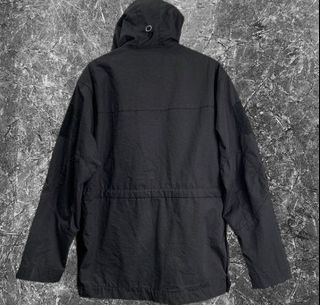 (Kategori: ) berada di . Dikirim oleh betawithri47215 (ID iklan 1383820408, Gambar 1). Deskripsi: .
