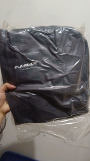 (Kategori: ) berada di . Dikirim oleh negotipislaris (ID iklan 1383687062, Gambar 1). Deskripsi: .