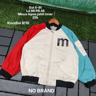 (Kategori: ) berada di . Dikirim oleh zydbabykids (ID iklan 1383848390, Gambar 1). Deskripsi: .