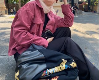 (Kategori: ) berada di . Dikirim oleh ristul (ID iklan 1383798346, Gambar 1). Deskripsi: .