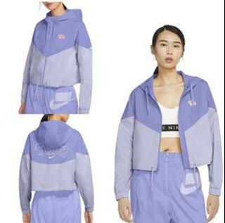 (Kategori: ) berada di . Dikirim oleh bisikinharga (ID iklan 1383787176, Gambar 1). Deskripsi: .