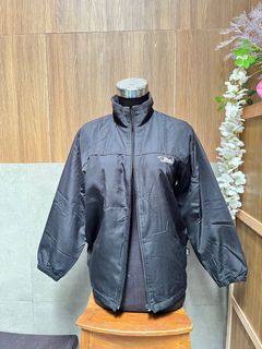(Kategori: ) berada di . Dikirim oleh lovedbyaikoo (ID iklan 1383808080, Gambar 1). Deskripsi: .