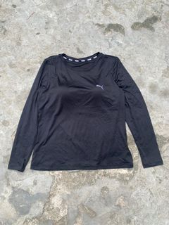 (Kategori: ) berada di . Dikirim oleh THRIFTSHOP (ID iklan 1383854248, Gambar 1). Deskripsi: .