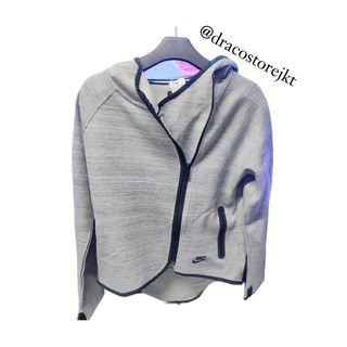 (Kategori: ) berada di . Dikirim oleh dracostorejkt (ID iklan 1383796635, Gambar 1). Deskripsi: .