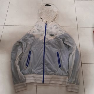 (Kategori: ) berada di . Dikirim oleh koleksisecondtoped (ID iklan 1383715174, Gambar 1). Deskripsi: .