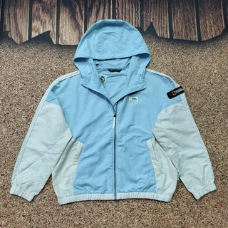 (Kategori: ) berada di . Dikirim oleh ra24secondthrift (ID iklan 1383813199, Gambar 1). Deskripsi: .