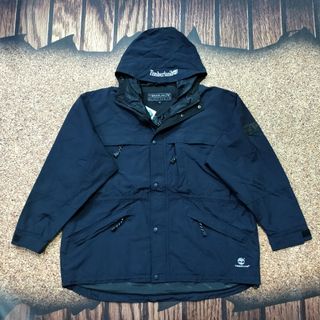 (Kategori: ) berada di . Dikirim oleh ra24secondthrift (ID iklan 1383810198, Gambar 1). Deskripsi: .