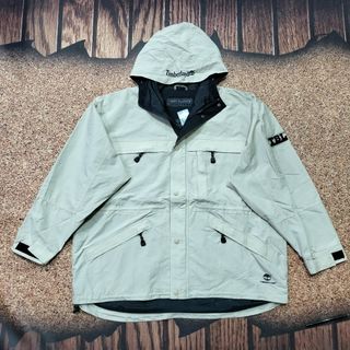 (Kategori: ) berada di . Dikirim oleh ra24secondthrift (ID iklan 1383810701, Gambar 1). Deskripsi: .