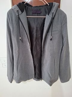 (Kategori: ) berada di . Dikirim oleh prelovedcheri (ID iklan 1383701419, Gambar 1). Deskripsi: .