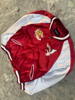 (Kategori: ) berada di . Dikirim oleh THRIFTSHOP (ID iklan 1383770893, Gambar 1). Deskripsi: .