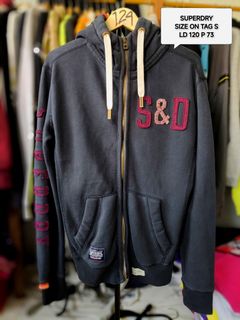 (Kategori: ) berada di . Dikirim oleh pak.lo (ID iklan 1383803254, Gambar 1). Deskripsi: .