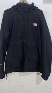 (Kategori: ) berada di . Dikirim oleh aisans (ID iklan 1383720396, Gambar 1). Deskripsi: .