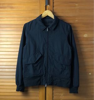 (Kategori: ) berada di . Dikirim oleh elkan.market (ID iklan 1383727839, Gambar 1). Deskripsi: .