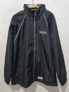 (Kategori: ) berada di . Dikirim oleh naokikushop (ID iklan 1383746850, Gambar 1). Deskripsi: .