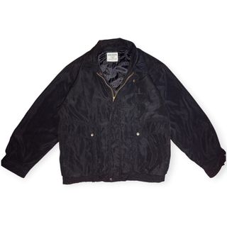 (Kategori: ) berada di . Dikirim oleh dysvintage (ID iklan 1383797200, Gambar 1). Deskripsi: .