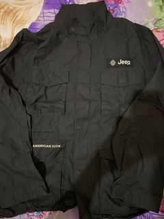 (Kategori: ) berada di . Dikirim oleh berkahstoreofficial_ (ID iklan 1383689821, Gambar 1). Deskripsi: .