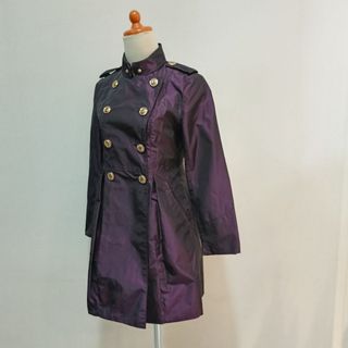 (Kategori: ) berada di . Dikirim oleh lbbonlineshop (ID iklan 1382312273, Gambar 1). Deskripsi: .