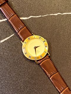 (Kategori: ) berada di . Dikirim oleh kartelchrono (ID iklan 1383848670, Gambar 1). Deskripsi: .