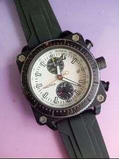 (Kategori: ) berada di . Dikirim oleh afisrian3419521 (ID iklan 1383722426, Gambar 1). Deskripsi: .