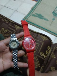 (Kategori: ) berada di . Dikirim oleh amerta211238531 (ID iklan 1383815621, Gambar 1). Deskripsi: .