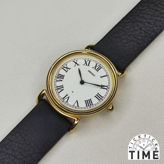 (Kategori: ) berada di . Dikirim oleh tickticktime.id (ID iklan 1383729948, Gambar 1). Deskripsi: .
