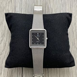 (Kategori: ) berada di . Dikirim oleh denflewatch (ID iklan 1383704872, Gambar 1). Deskripsi: .