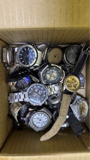 (Category: ) located in . Submitted by faris_____ (Listing ID 1383770848, Image 1). Description: .