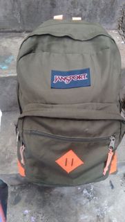 (Kategori: ) berada di . Dikirim oleh bozonkvint01519 (ID iklan 1383671608, Gambar 1). Deskripsi: .